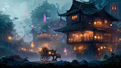 9月6日，坦克世界闪击战礼包码惊喜上线